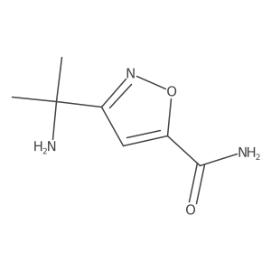 2137855-89-9 structure