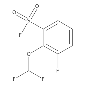 2138015-30-0 structure