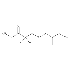2138018-73-0 structure