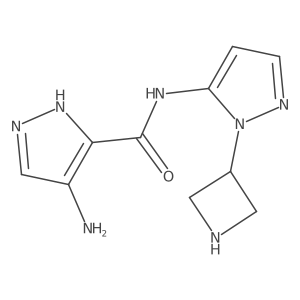 2138027-25-3 structure