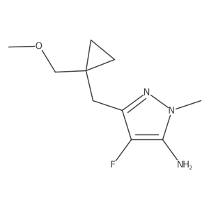 2138051-92-8 structure