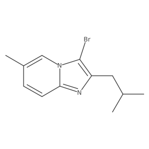 2138060-66-7 structure