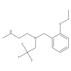 2138079-18-0 structure