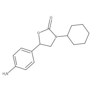 2138091-90-2 structure