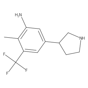 2138132-73-5 structure