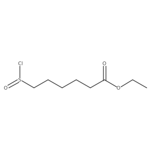 2138144-68-8 structure