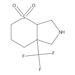 2138181-01-6 structure