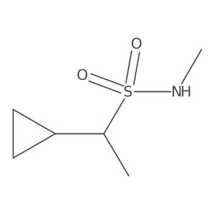 2138181-23-2结构式