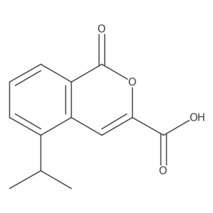 2138184-66-2 structure