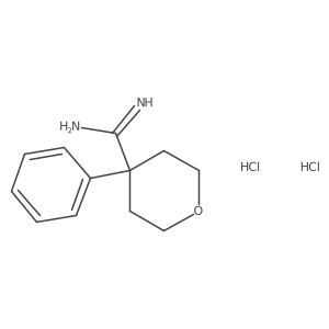 2138213-54-2 structure
