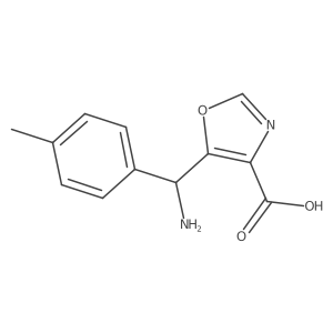 2138256-51-4 structure