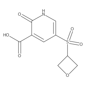 2138268-46-7 structure