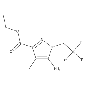 2138268-68-3 structure