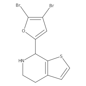 2138373-94-9 structure