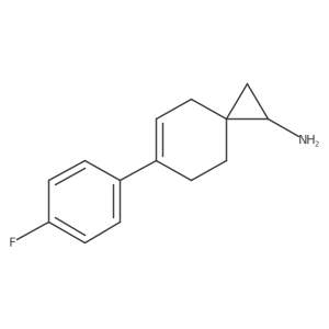 2138402-01-2 structure