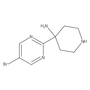 2138411-56-8结构式