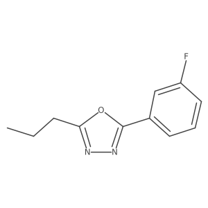 2138529-00-5结构式