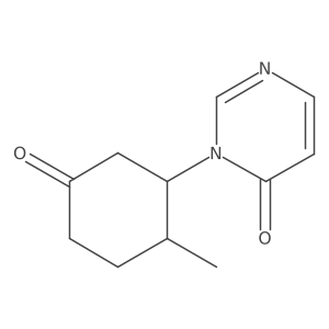 2138535-56-3 structure