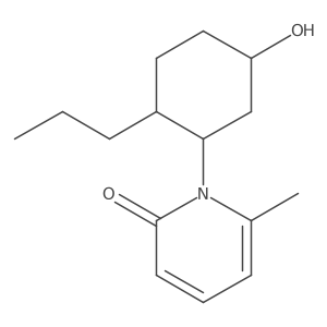 2138544-08-6结构式