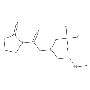 2138565-84-9 structure