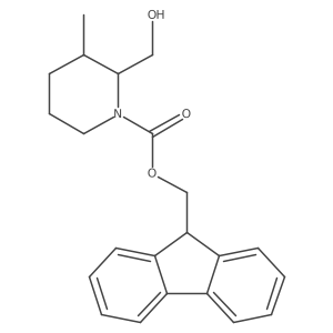 2143226-19-9 structure