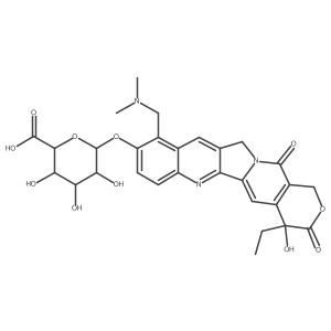 214466-76-9 structure