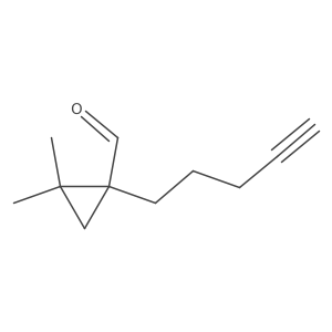 2145674-88-8 structure