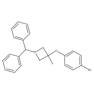2149631-40-1 structure