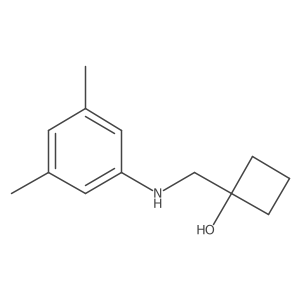 2150209-28-0结构式