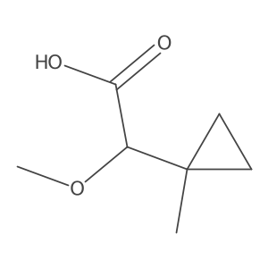 2150233-95-5 structure