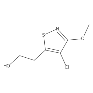 2155011-47-3 structure