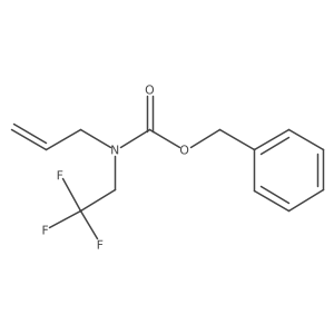 2156211-18-4 structure