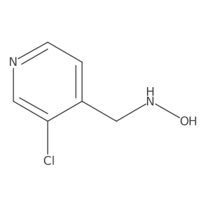 2157694-81-8 structure