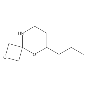 2167716-49-4 structure