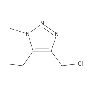2167858-60-6结构式