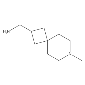 2168196-92-5 structure