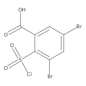 2169281-59-6 structure