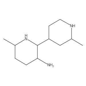 2169350-01-8 structure