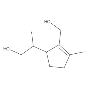 21700-67-4 structure