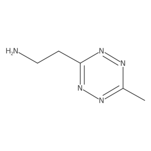 2171095-25-1 structure