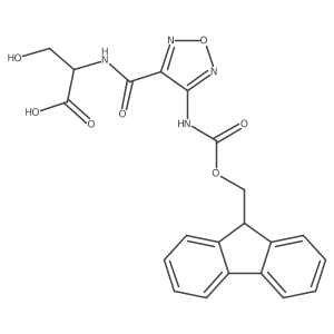 2171232-82-7 structure