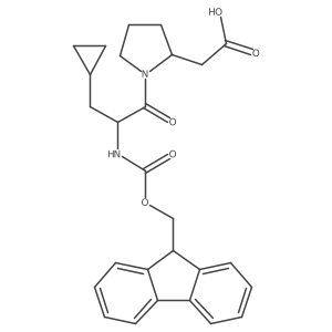 2171281-32-4 structure