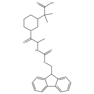 2171437-41-3 structure