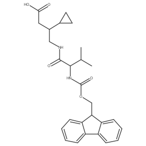 2171449-36-6 structure