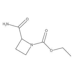 2171464-70-1结构式