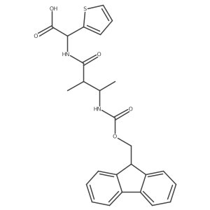 2171470-82-7 structure
