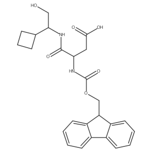 2171560-15-7 structure