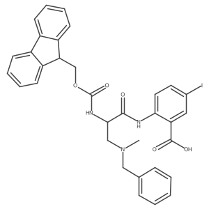 2171563-58-7 structure