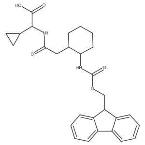 2171622-96-9 structure