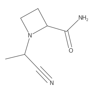 2171687-36-6 structure